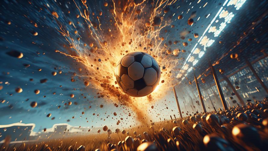 篮球比分实时推送功能