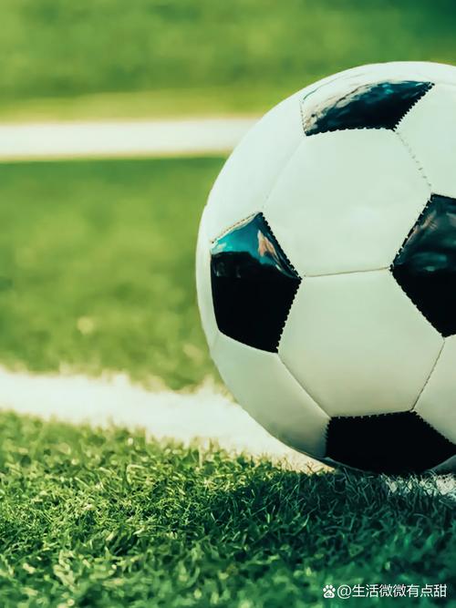 篮球赛事实时追踪