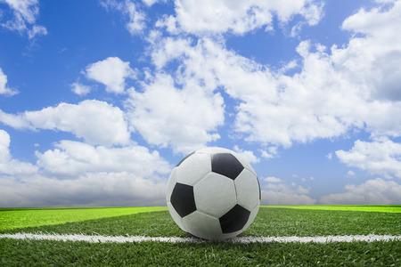 篮球数据分析场景