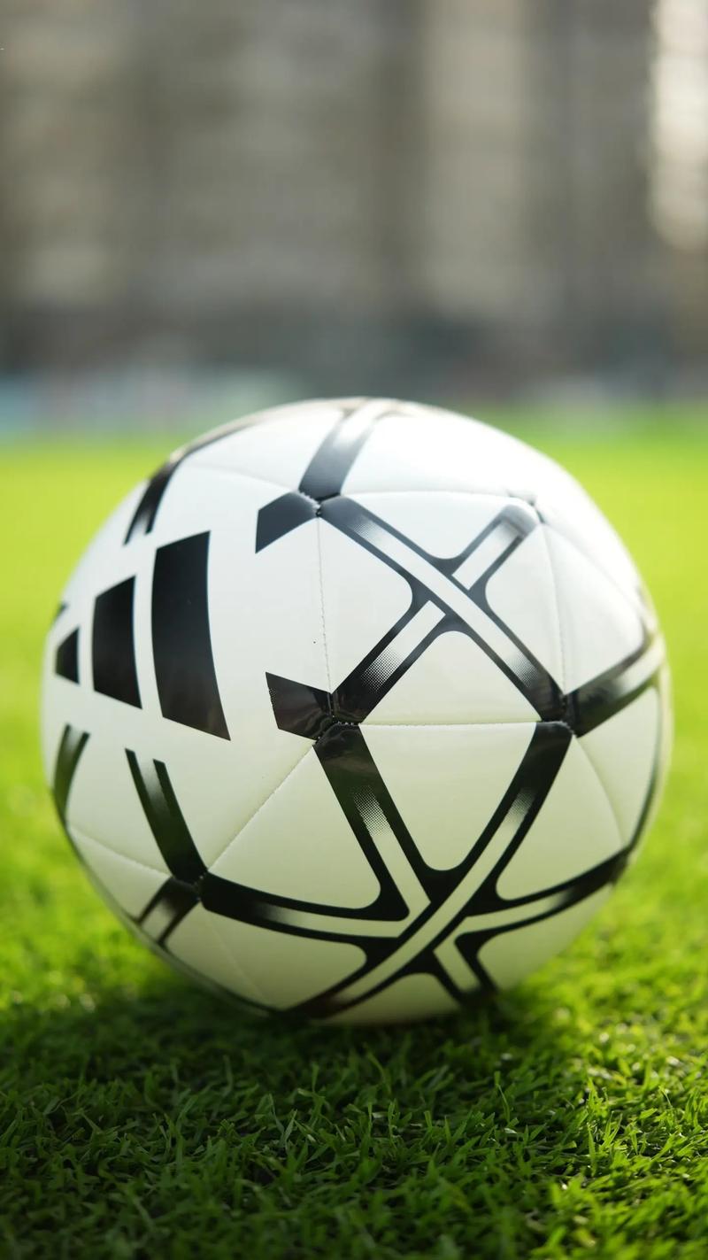 全球篮球赛事覆盖展示