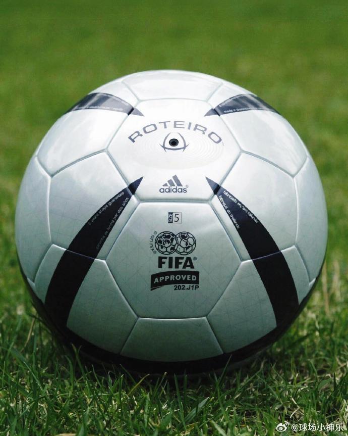 多平台篮球数据应用界面展示