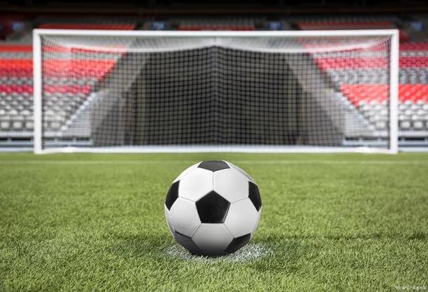 篮球技术统计分析界面